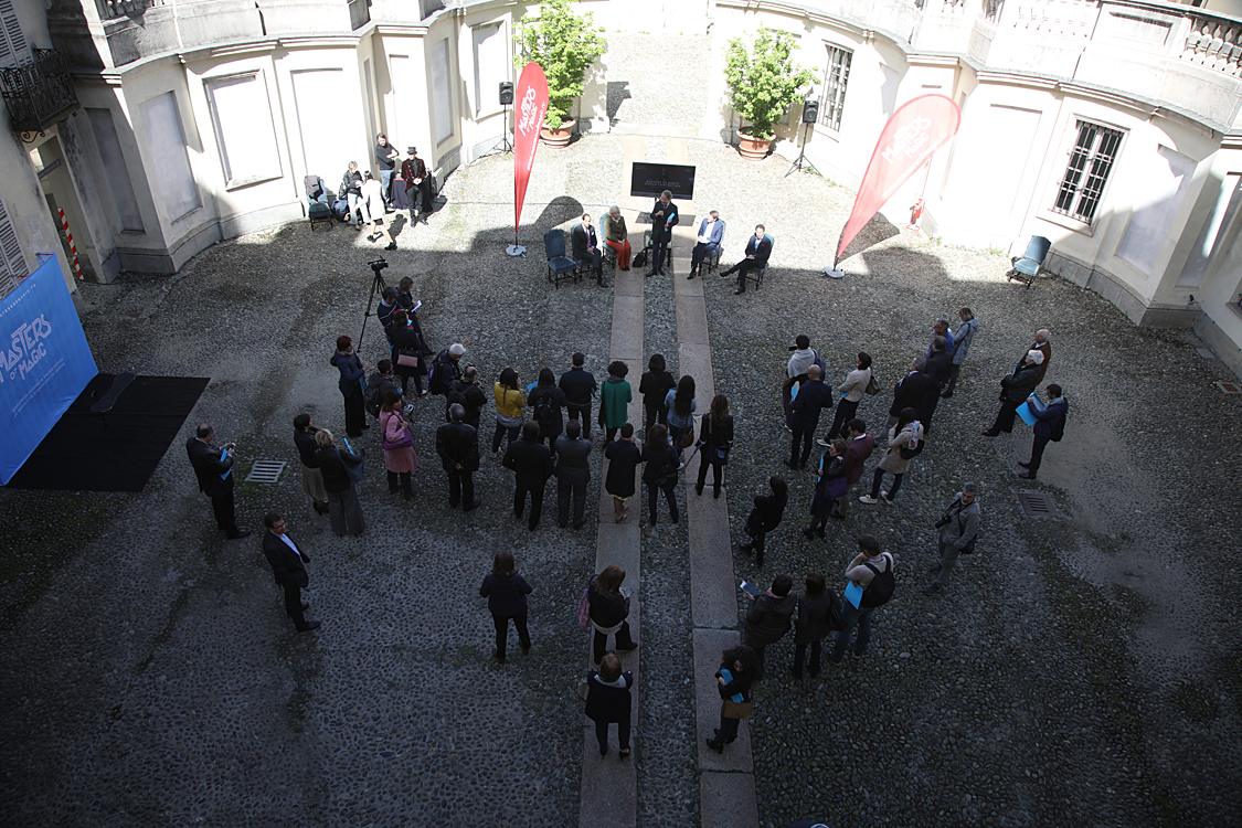 Masters of Magic World Convention _144.jpg